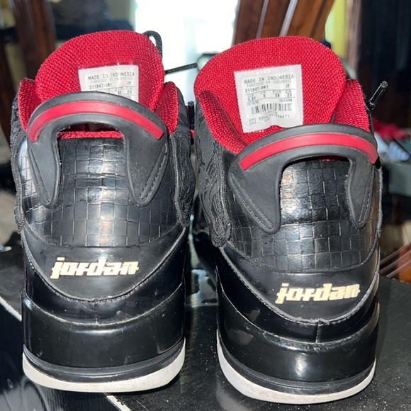 Jordan Dubzeros - Picture 2 of 3